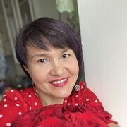 ���������� ������, ���� ������� ������, 52 ����, ������������ ��� c�������� ���������