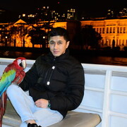  ,   Ibrohim, 30 ,   ,   