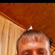 ���������� ������, ���� ������� �����, 35 ���, ������������ ��� ����� � ���������, c�������� ���������