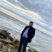 ���������� ���������, ���� ������� ������, 36 ���, ������������ ��� ������, ����� � ���������, c�������� ���������, ���������