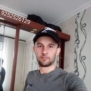  ,   , 33 ,   ,   