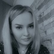  ,   , 39 ,     , c , 
