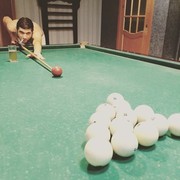  ,   , 31 ,   ,   , c 