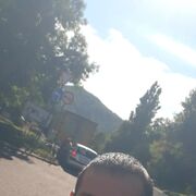 ���������� ��������, ���� ������� ������, 31 ���, ������������ 