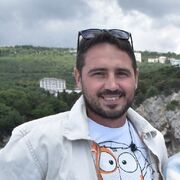 ���������� ����, ���� ������� ������, 36 ���, ������������ ��� ������, ����� � ���������, c�������� ���������, ���������