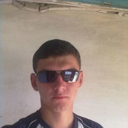  ,   , 35 ,   ,   , c 