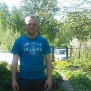  ,   , 45 ,   ,   , c , 