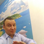 ���������� ���������, ���� ������� �����, 49 ���, ������������ ��� ������, ����� � ���������, c�������� ���������