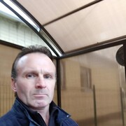  ,   , 53 ,     , c 