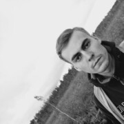  ,   Roman, 27 ,   ,   
