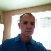  ,   , 52 ,     , c 