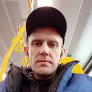  ,   , 43 ,   ,   , 