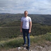 ���������� �����������, ���� ������� ����, 39 ���, ������������ ��� ������, ����� � ���������, c�������� ���������