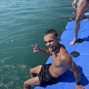 ���������� ����, ���� ����� �����, 25 ���, ������������ ��� ������, ����� � ���������, c�������� ���������, ���������