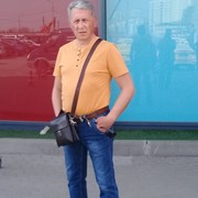  ,   , 63 ,   ,   , c 