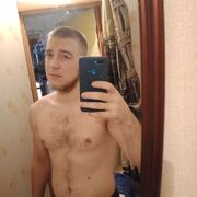  ,   Mikhail, 32 ,   ,   