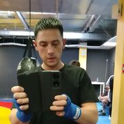  ,    , 40 ,   ,   