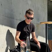 ���������� ����������, ������ ����, 19