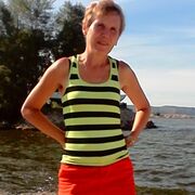 ���������� ���������, ������� �����, 53