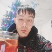 ���������� �����-���������, ���� ������� �����, 41 ���, ������������ ��� ������, ����� � ���������, c�������� ���������