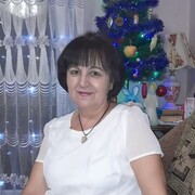  ,   , 66 ,  