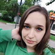 ���������� ������, ���������