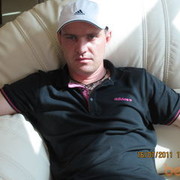  ,   , 45 ,  