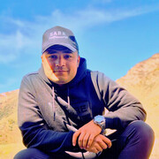 ���������� ��������, ���� ������� ����, 30 ���, ������������ ��� ������, ����� � ���������, c�������� ���������, ���������