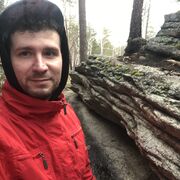 ���������� ������, ���� ������� �������, 35 ���, ������������ ��� ������, ����� � ���������