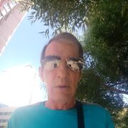  ,   , 60 ,   ,   