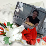 ���������� ������, ���� ������� ��������, 42 ����, ������������ ��� ������, ����� � ���������, c�������� ���������