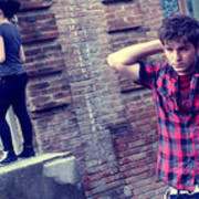 ���������� ������, ���� ������� Gio, 34 ����, ������������ ��� ������