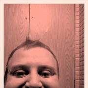 ���������� �����-���������, ���� ������� �������, 38 ���, ������������ ��� ������, ����� � ���������, c�������� ���������