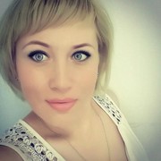  --,   , 40 ,   ,   , c 