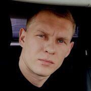  ,  Tyler, 27