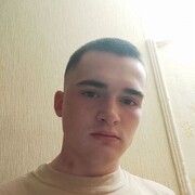  ,  , 22