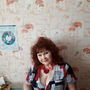  ,   , 61 ,   ,   
