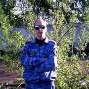 ���������� �����������, ���� ������� ��������, 52 ����, ������������ ��� ������, ����� � ���������, c�������� ���������, ���������