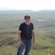  ,   , 52 ,   ,   , c , 