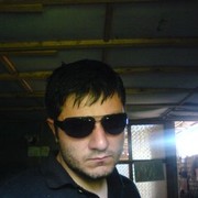  ,  george, 40