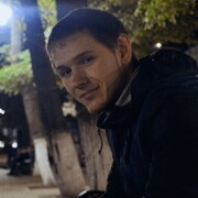 ���������� ����, ���� ������� ���������, 30 ���, ������������ ��� ������, ���������