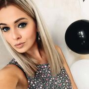 ���������� �����, �����