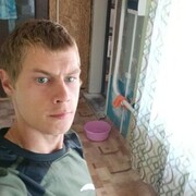  ,   , 26 ,   ,   , c , 