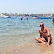 ���������� �����, ���� ������� Lovejoy, 43 ����, ������������ ��� ������, ����� � ���������, c�������� ���������