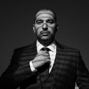 ���������� ��������-��-������, ���� ������� ������, 45 ���, ������������ ��� ������, ����� � ���������, c�������� ���������, ���������