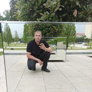 ���������� ������-��-����, ���� ������� �����, 33 ����, ������������ ��� ������, ����� � ���������