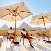 ���������� ������, ���� ������� ������, 41 ���, ������������ ��� ����� � ���������, c�������� ���������