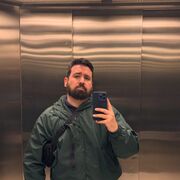 ���������� Milan, ������� ������, 32