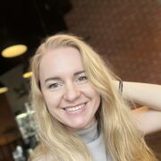  ,   , 40 ,   c 