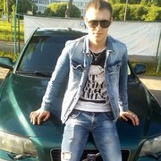   ,   , 31 ,   ,   , c 